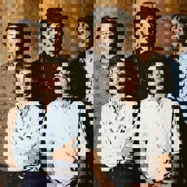 13th Floor Elevators