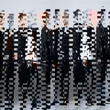 24k (K-pop) photo 11