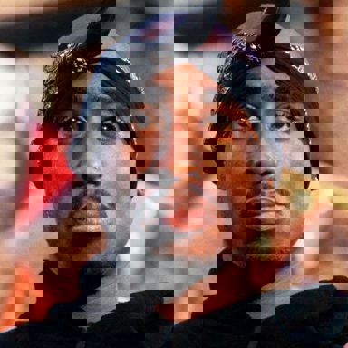 2Pac (Tupac Shakur) photo 18