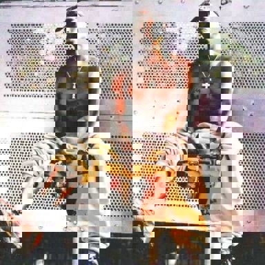 2Pac (Tupac Shakur) photo 20