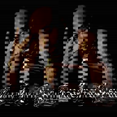 2Pac (Tupac Shakur) photo 10