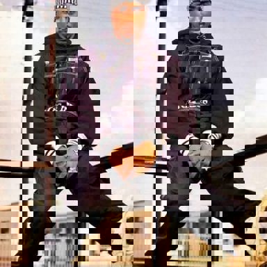 2Pac (Tupac Shakur) photo 15