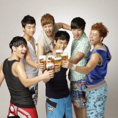 2PM photo 124