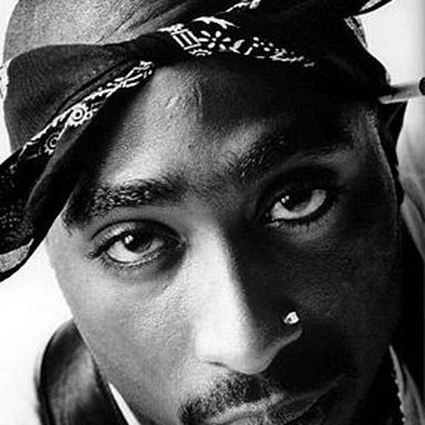 2Pac (Tupac Shakur) photo 55