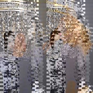 2Raumwohnung photo 9