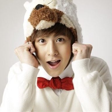 2PM photo 23