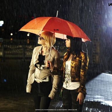2NE1 photo 124