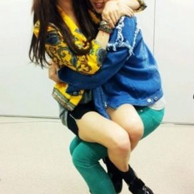 2YOON photo 25