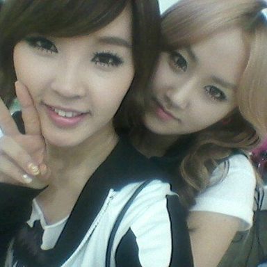 2YOON photo 24