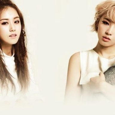 2YOON photo 27
