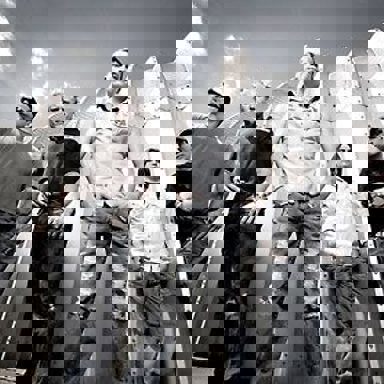 3 Doors Down photo 11