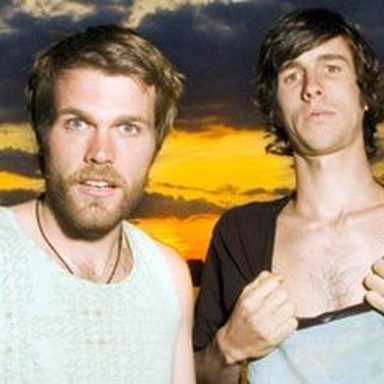 3OH!3 photo 21