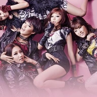 4minute photo 139