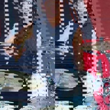 5 Seconds Of Summer photo 20