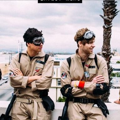 5 Seconds Of Summer photo 28