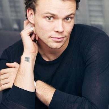 5 Seconds Of Summer photo 36