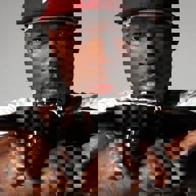 50 Cent