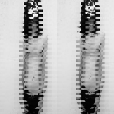 7 Minutos Para Morrer