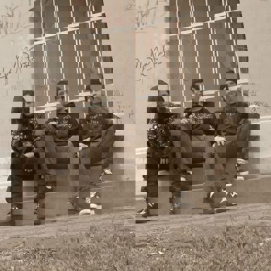 7 Minutos Para Morrer