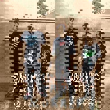 7 Minutos Para Morrer