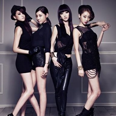 9MUSES photo 41