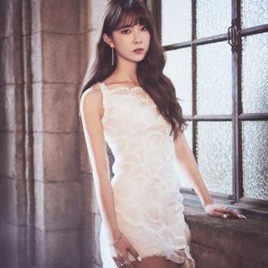 9MUSES photo 22