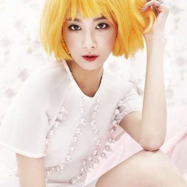 9MUSES photo 28