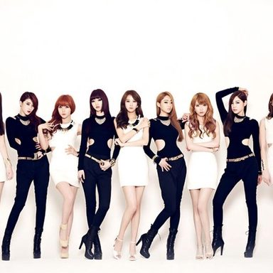 9MUSES photo 42
