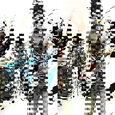 9mm Parabellum Bullet