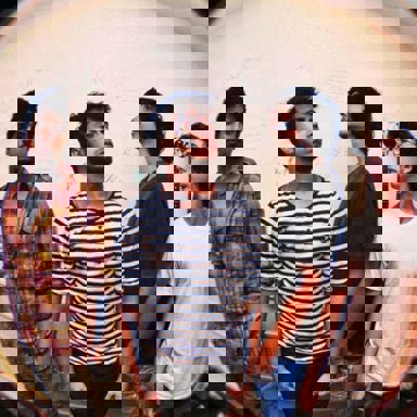 A Campainha Do Chico