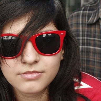 A Dama E Os Vagabundos photo 20