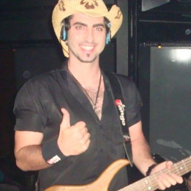 A Cor do Sol photo 10