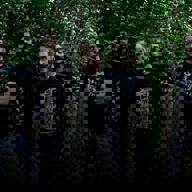 A Different Breed of Killer