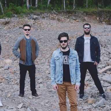 A Máquina e o Homem