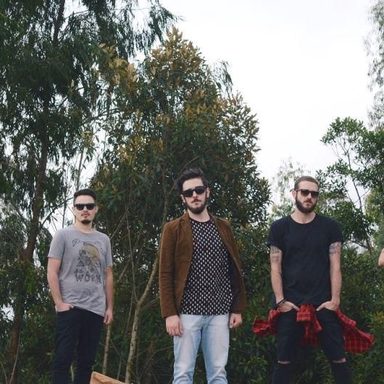 A Máquina e o Homem