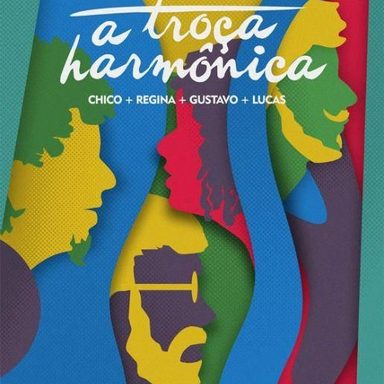 A Troça Harmônica
