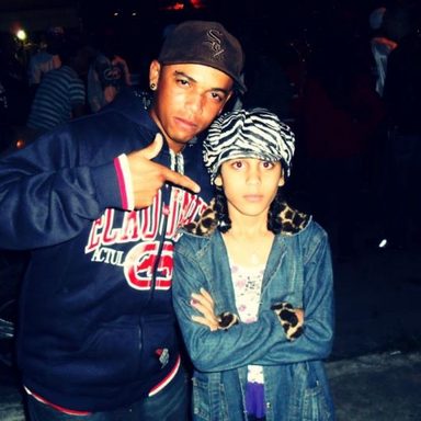 A.D.S. (Aliados Do Senhor)