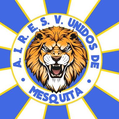 A.I.R.E.S.V. Unidos de Mesquita