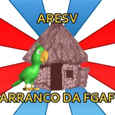 A.R.E.S.V. Arranco da FGAF