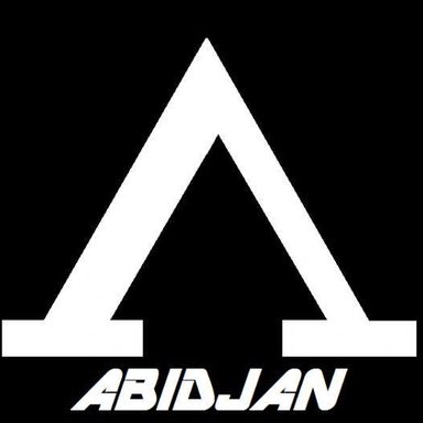 Abidjan