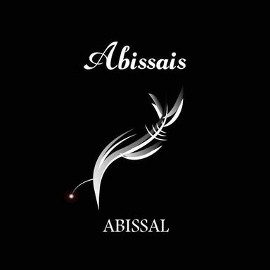 Abissais
