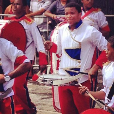 Abner Anjos photo 21