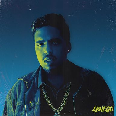 Abnego
