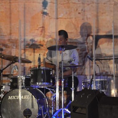 Abner Anjos photo 19