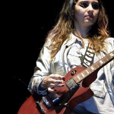 A Dama E Os Vagabundos