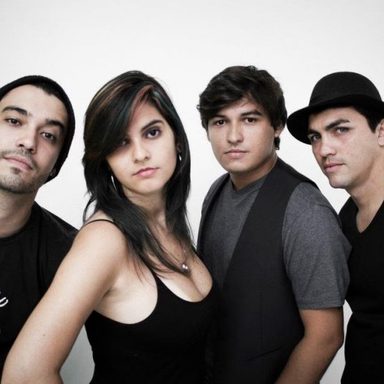 A Dama E Os Vagabundos photo 18