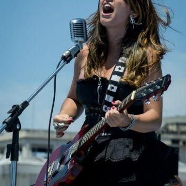 A Dama E Os Vagabundos