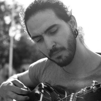 Abstraindo o Absoluto