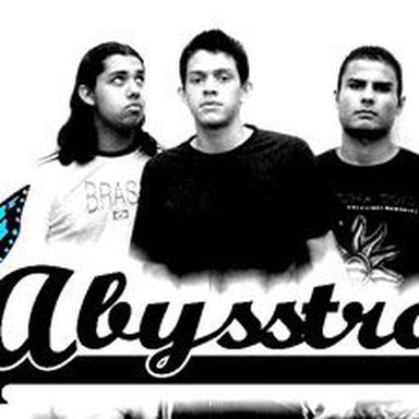 Abysstract