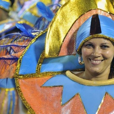 Acadêmicos do Sossego